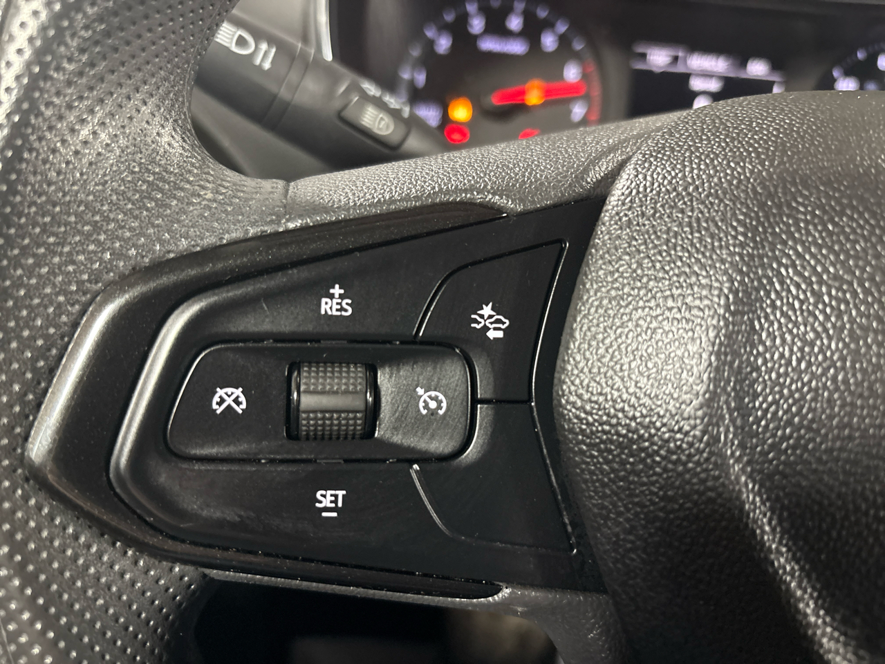 Chevrolet TrailBlazer AWD 4dr LT 2023