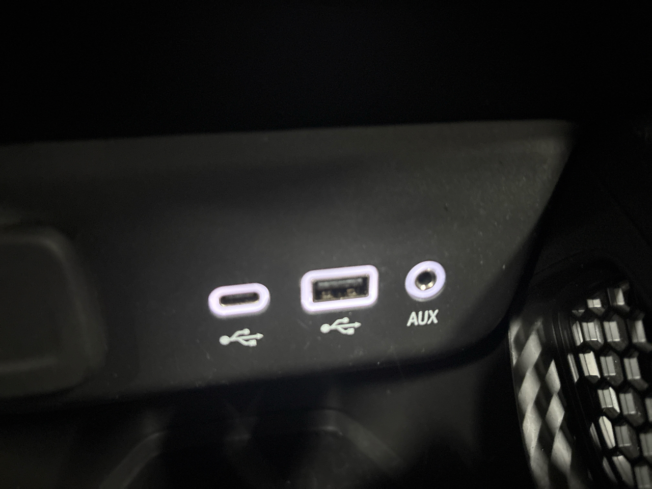 Chevrolet TrailBlazer AWD 4dr LT 2023