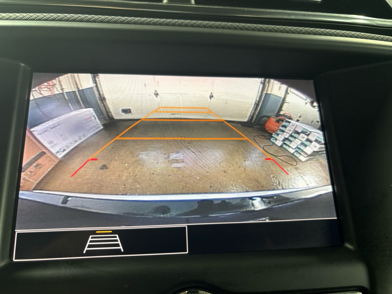 Chevrolet TrailBlazer AWD 4dr LT 2023