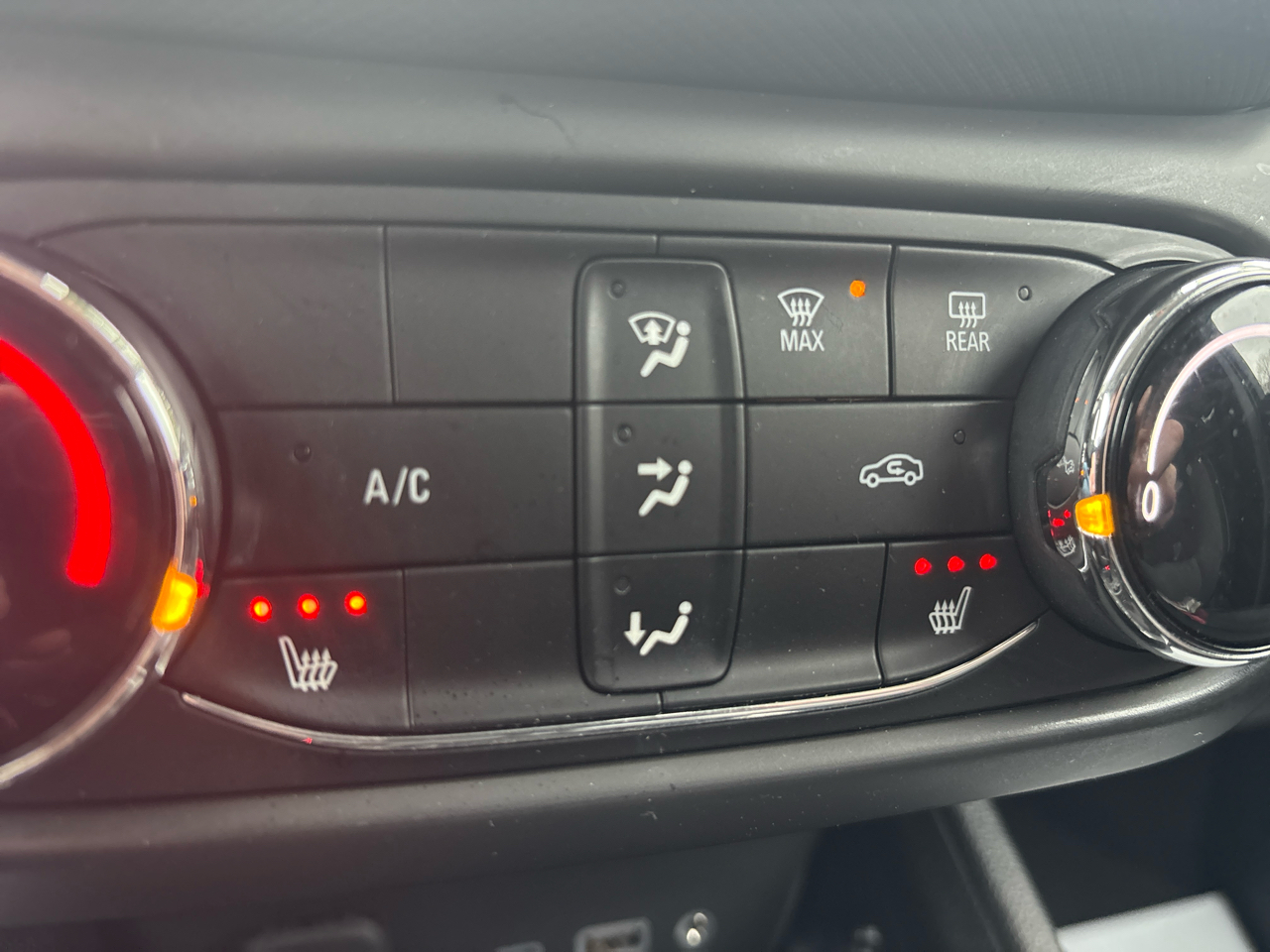 Chevrolet TrailBlazer AWD 4dr LT 2023