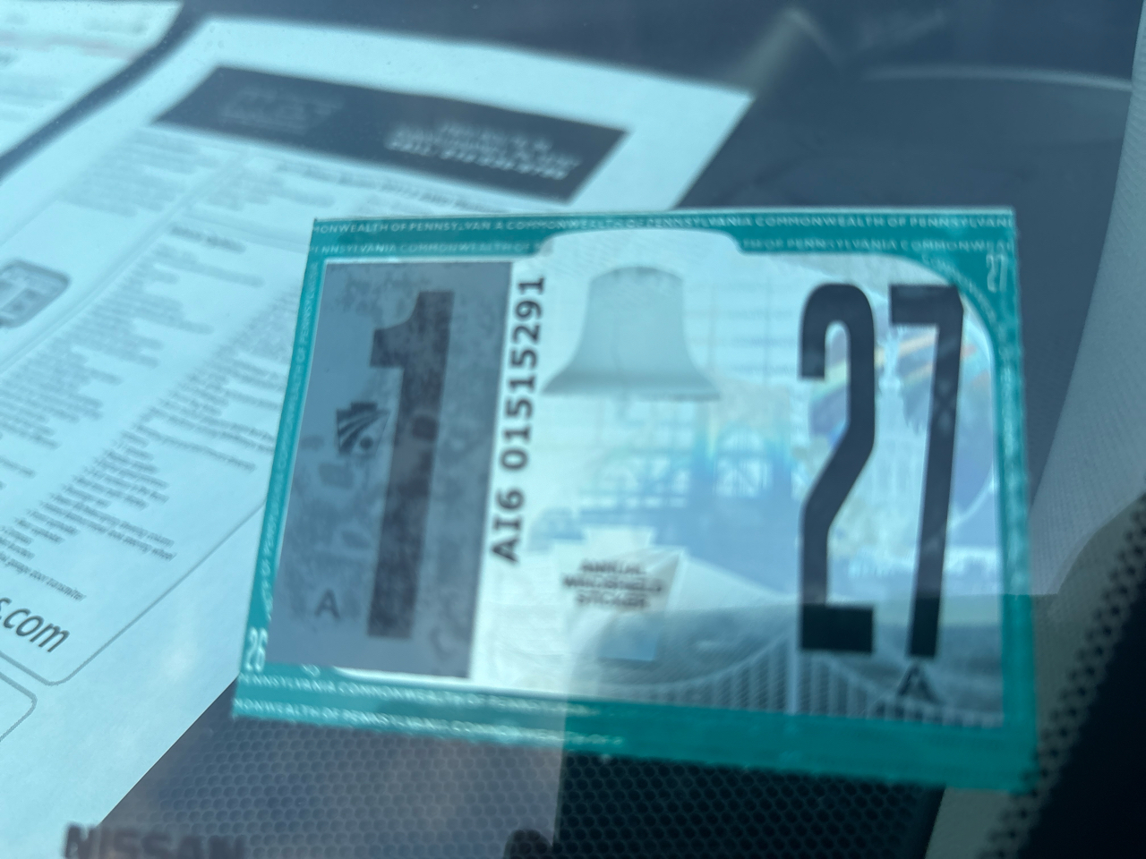 Nissan Murano 2017.5 AWD Platinum 2017