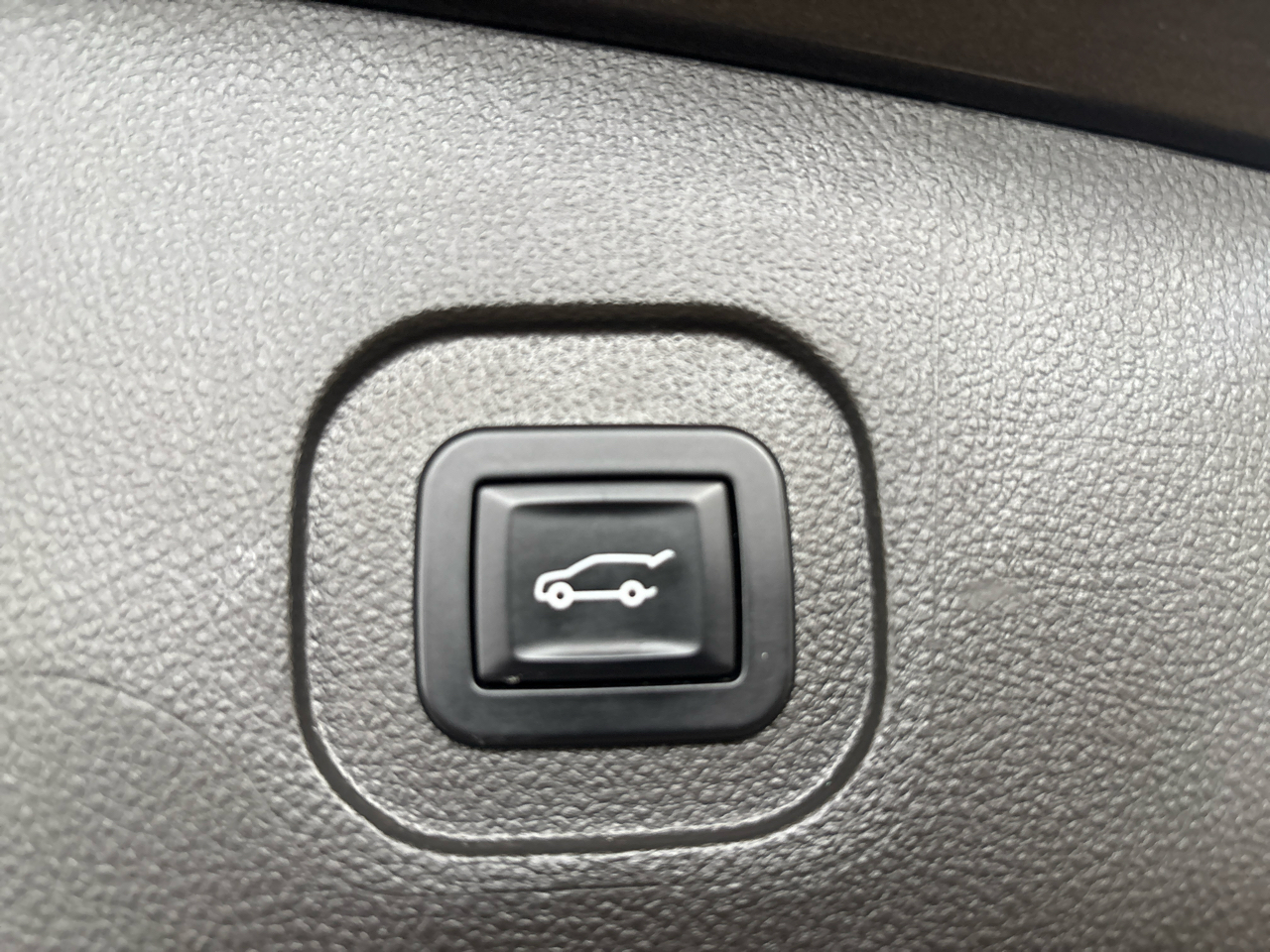 Chevrolet Equinox AWD 4dr LTZ 2013