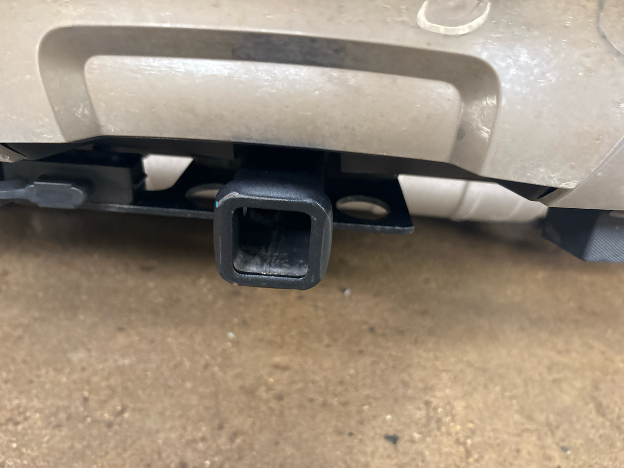 Chevrolet Equinox AWD 4dr LTZ 2013