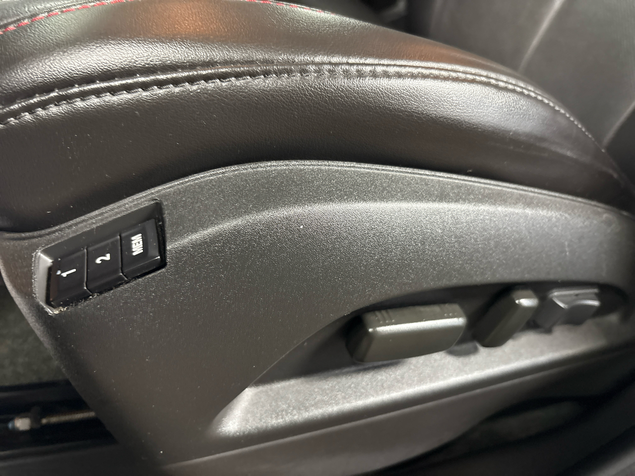 Chevrolet Equinox AWD 4dr LTZ 2013