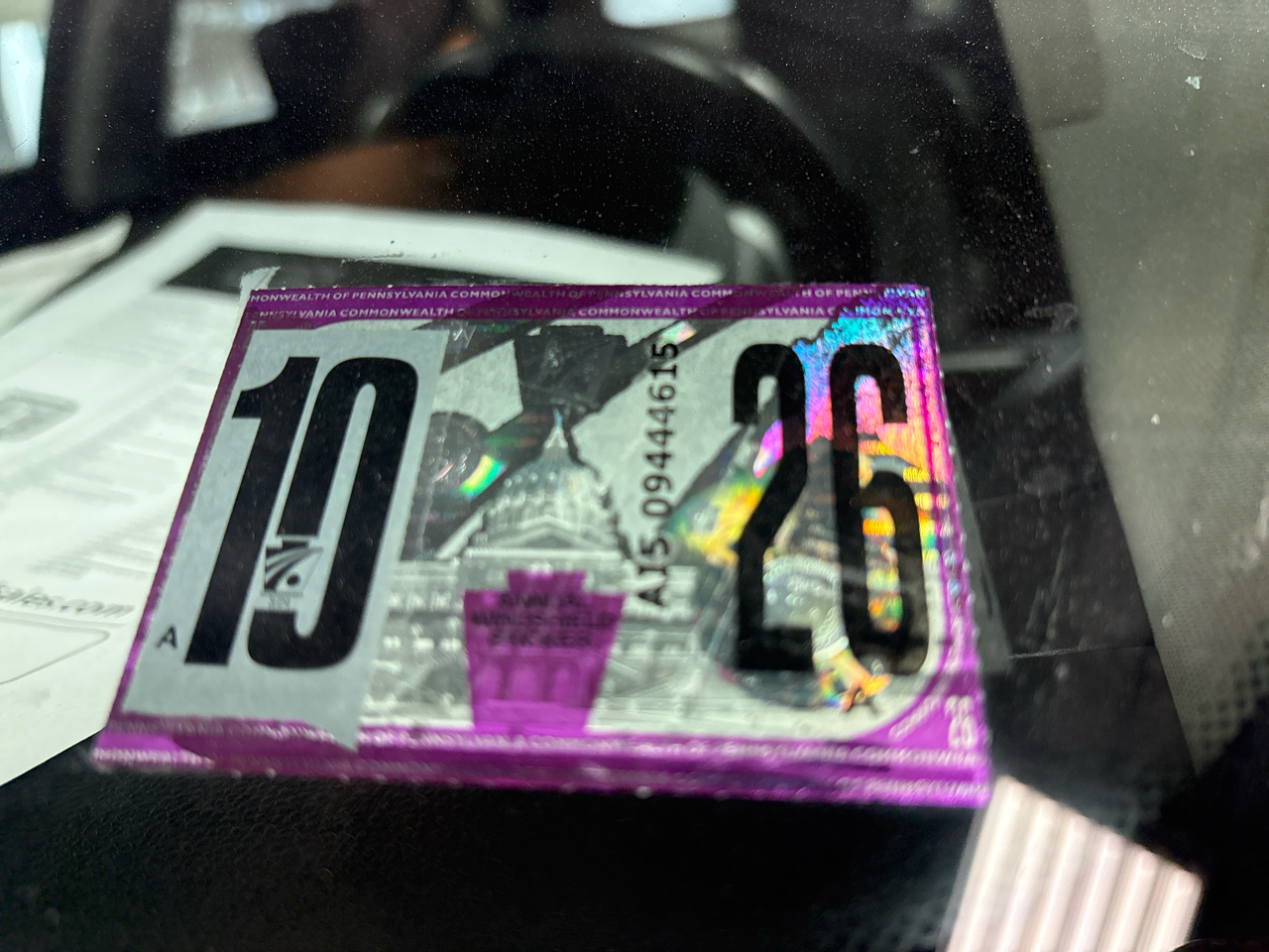 Chevrolet Equinox AWD 4dr LTZ 2013