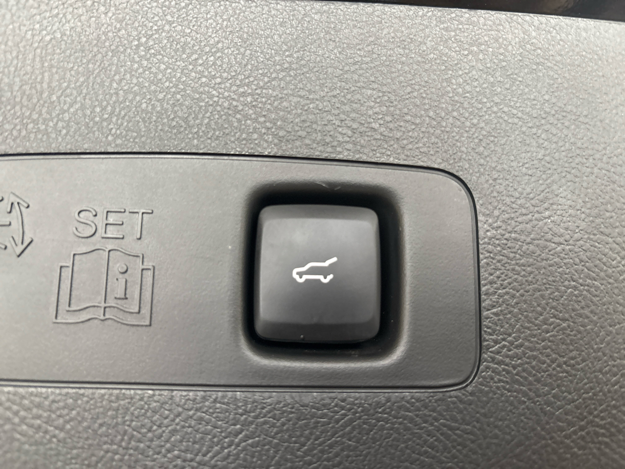 Lincoln Corsair Reserve AWD 2022