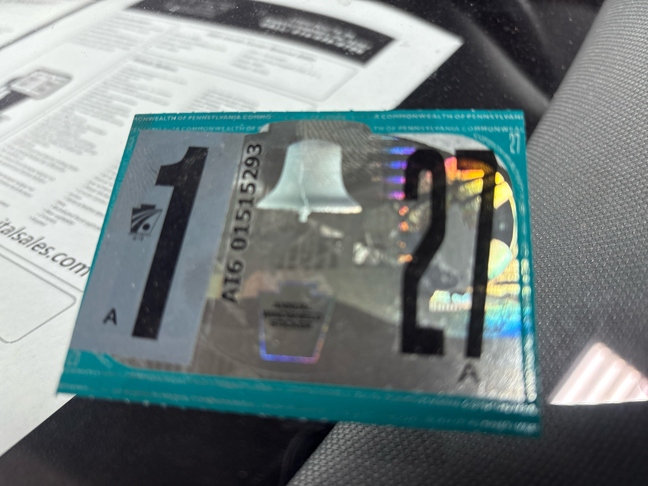 Lincoln Corsair Reserve AWD 2022