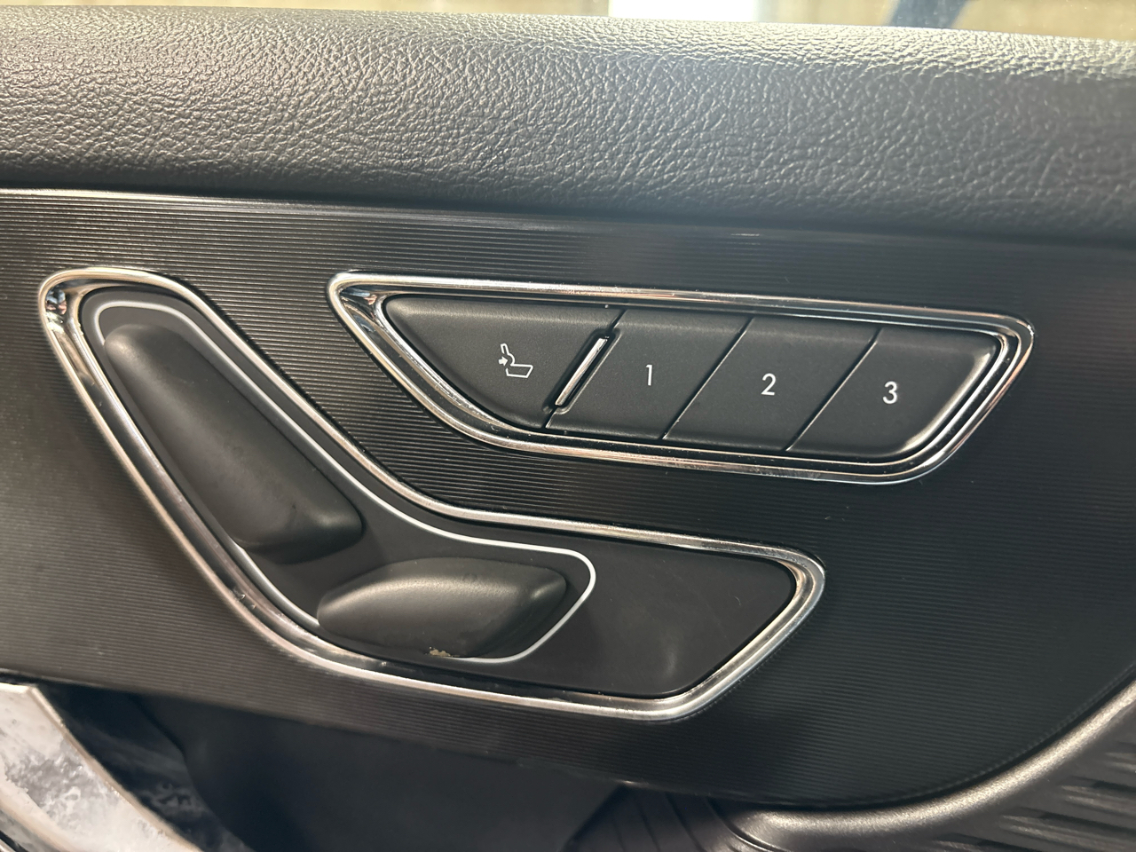 Lincoln Corsair Reserve AWD 2022