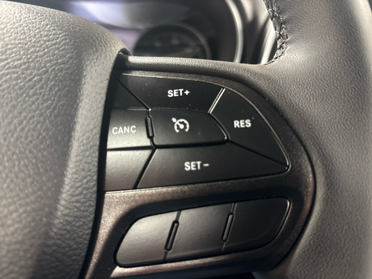 Jeep Cherokee Trailhawk 4x4 2022