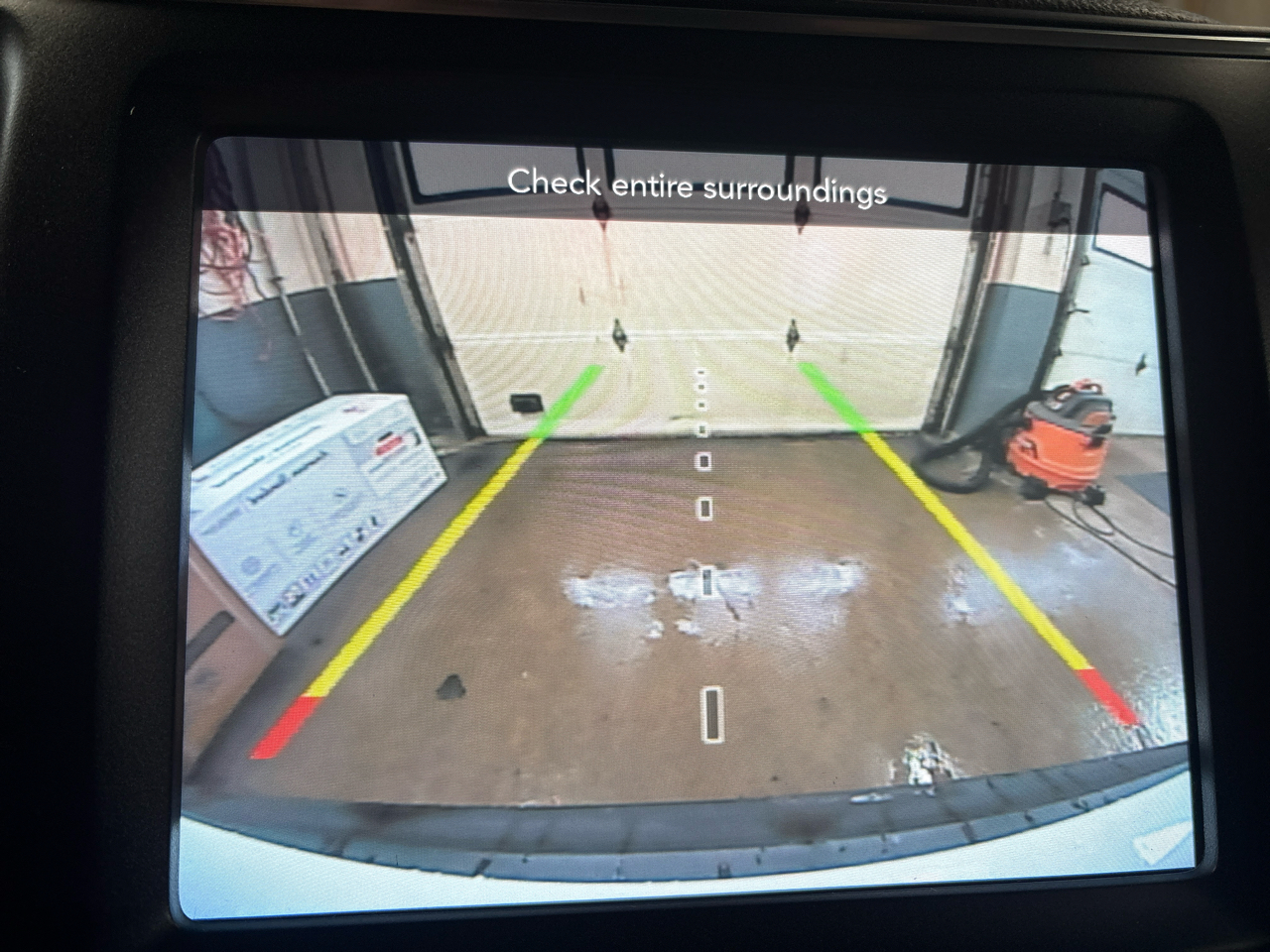 Jeep Cherokee Trailhawk 4x4 2022