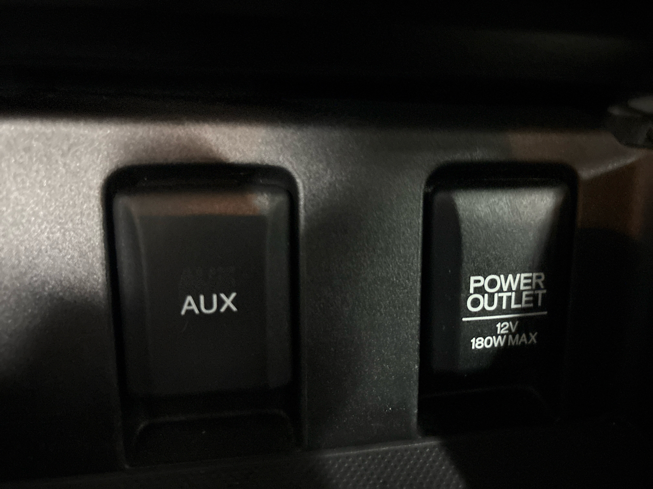 Honda Civic Sedan 4dr CVT LX 2014