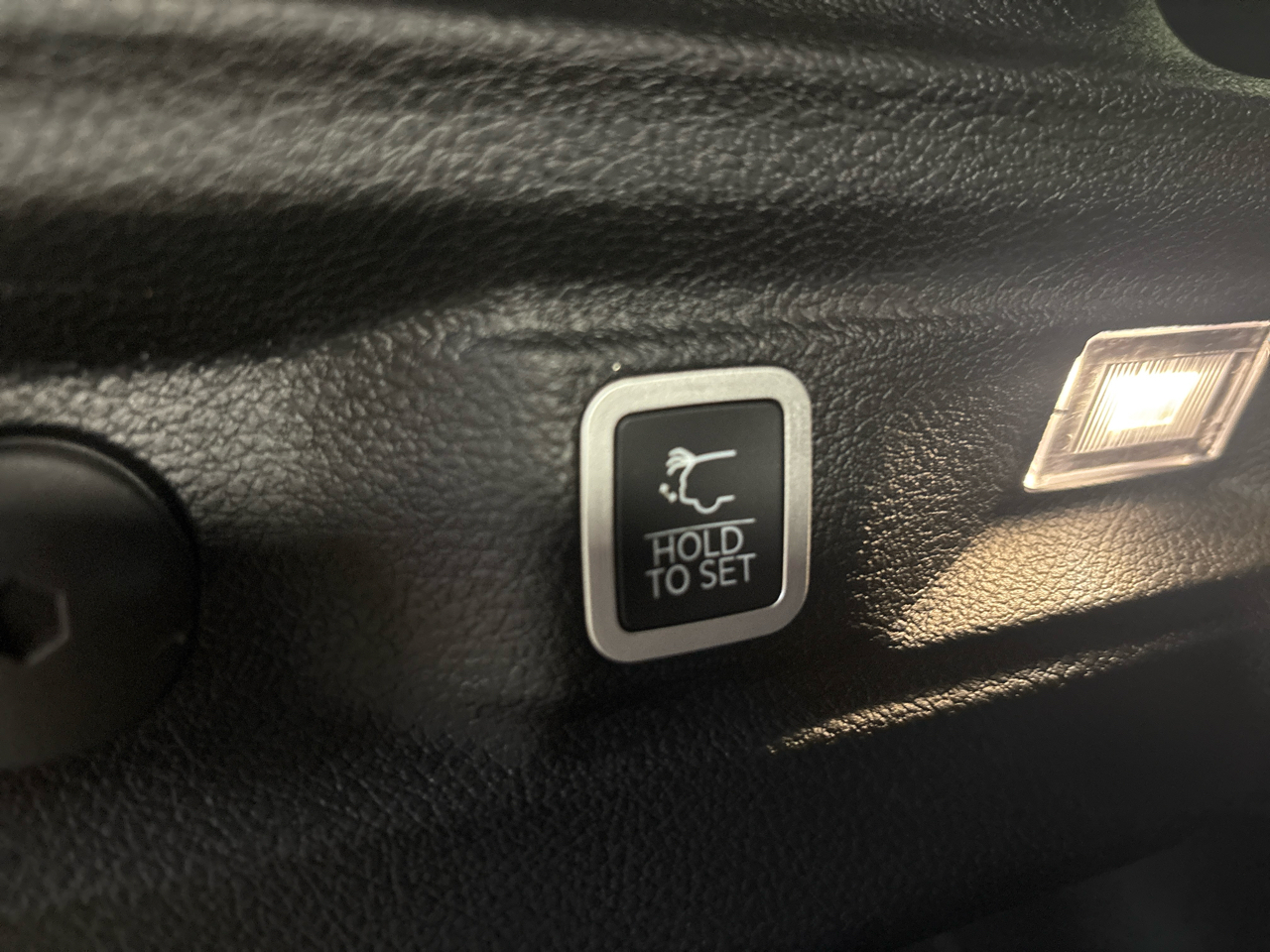 Jeep Grand Cherokee L Altitude 4x4 2021