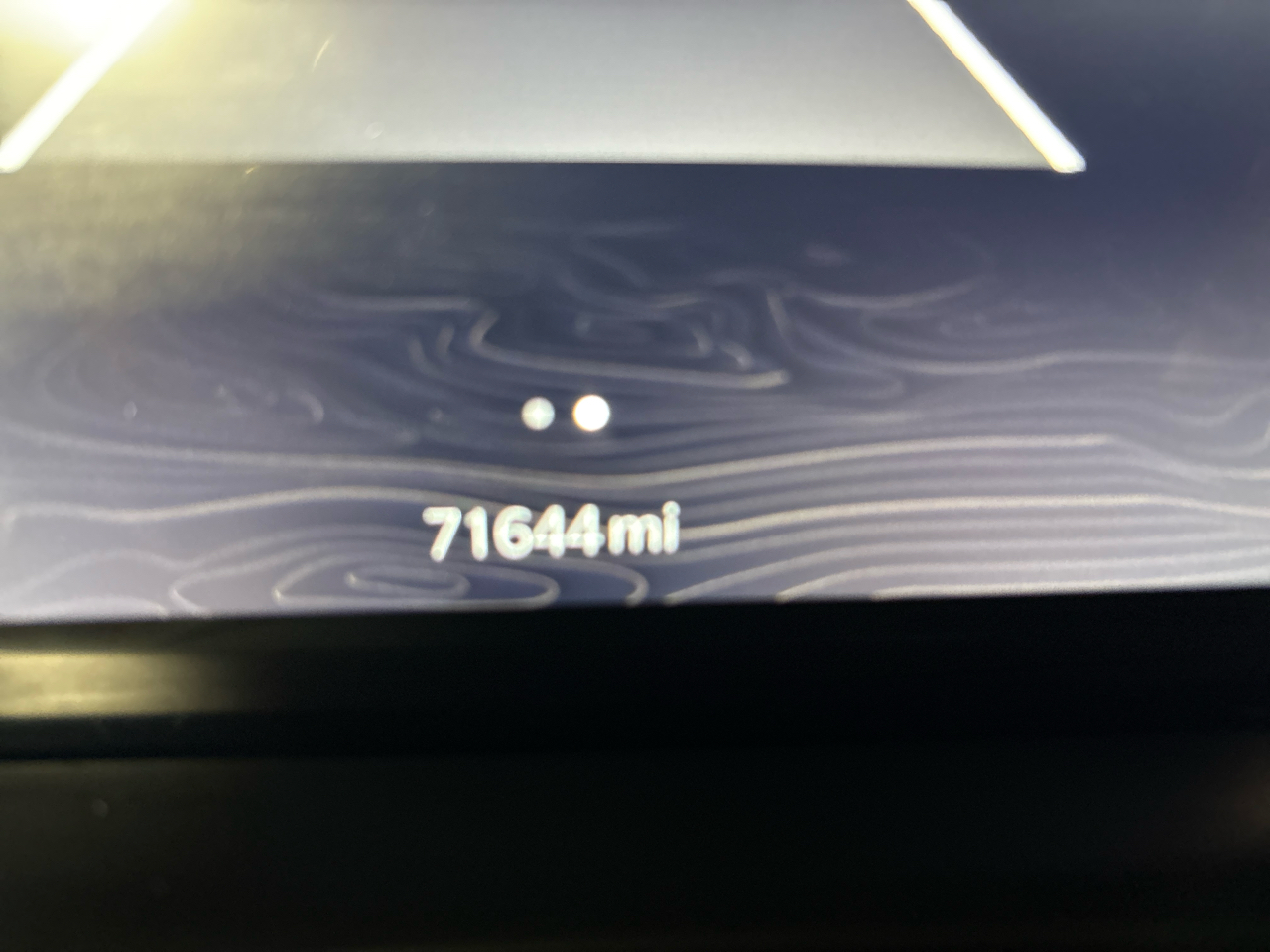 Jeep Grand Cherokee L Altitude 4x4 2021