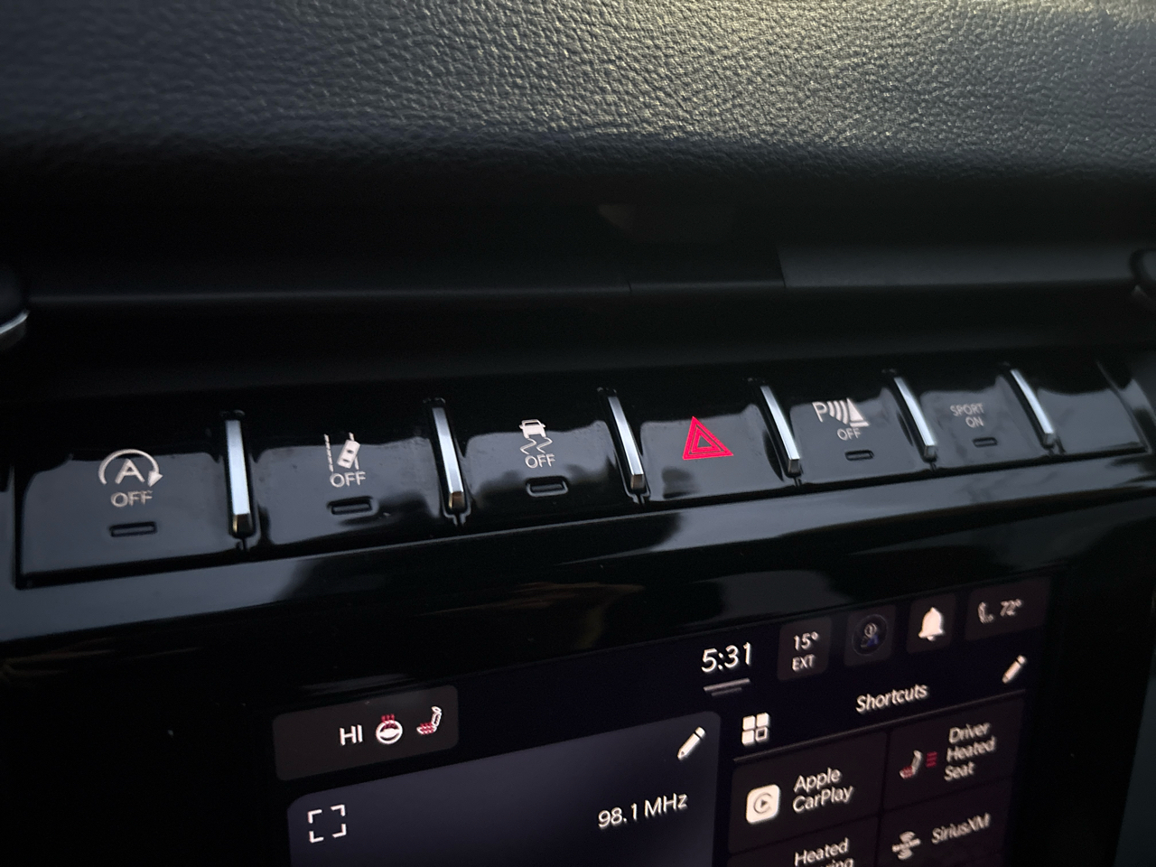 Jeep Grand Cherokee L Altitude 4x4 2021