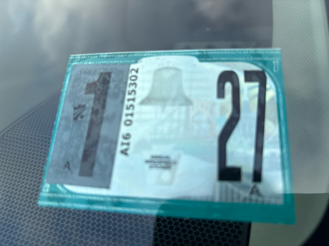 Subaru XV Crosstrek 5dr CVT 2.0i Premium 2015