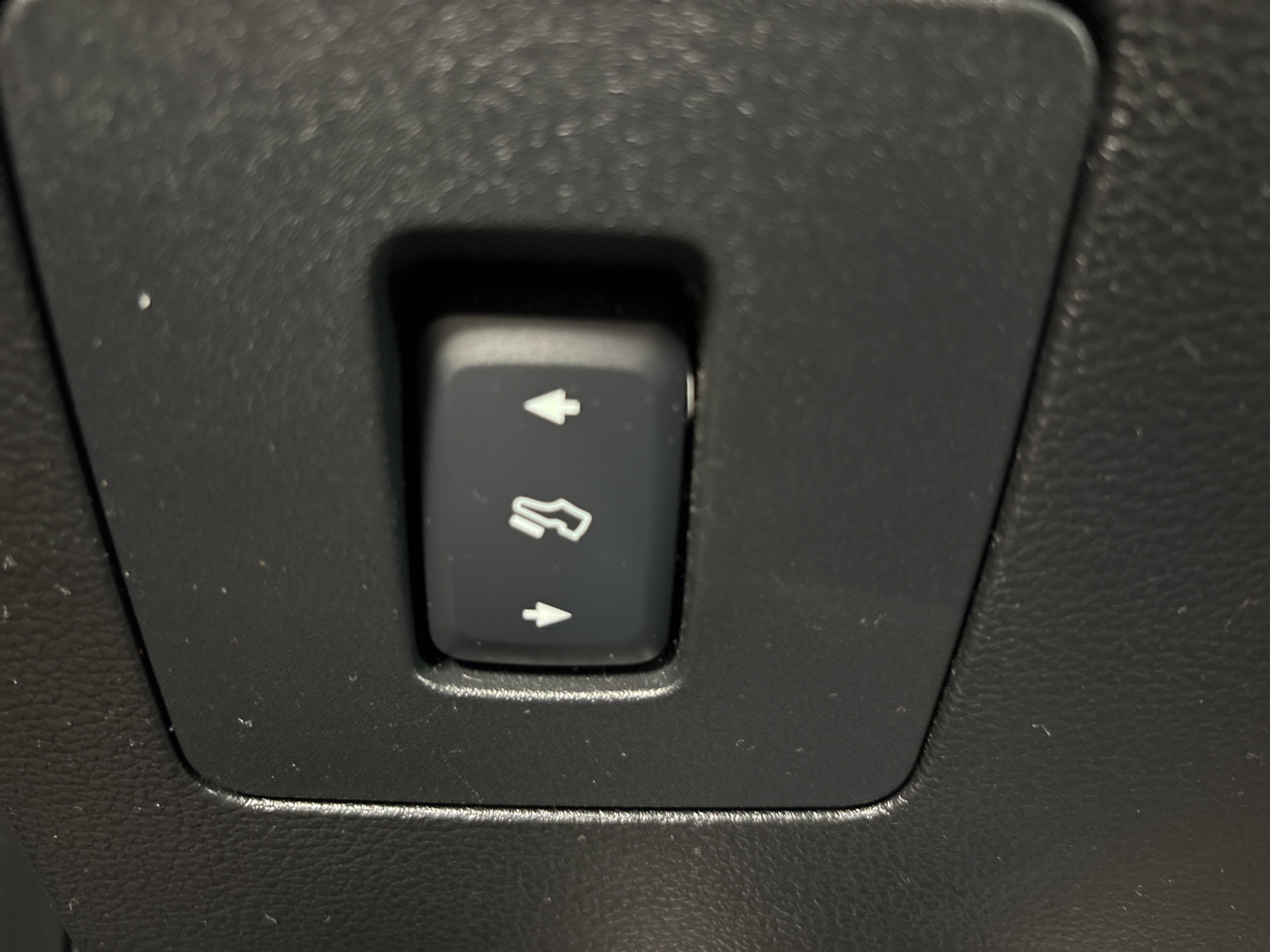 Ford F-150 4WD SuperCrew 139" XLT 2015