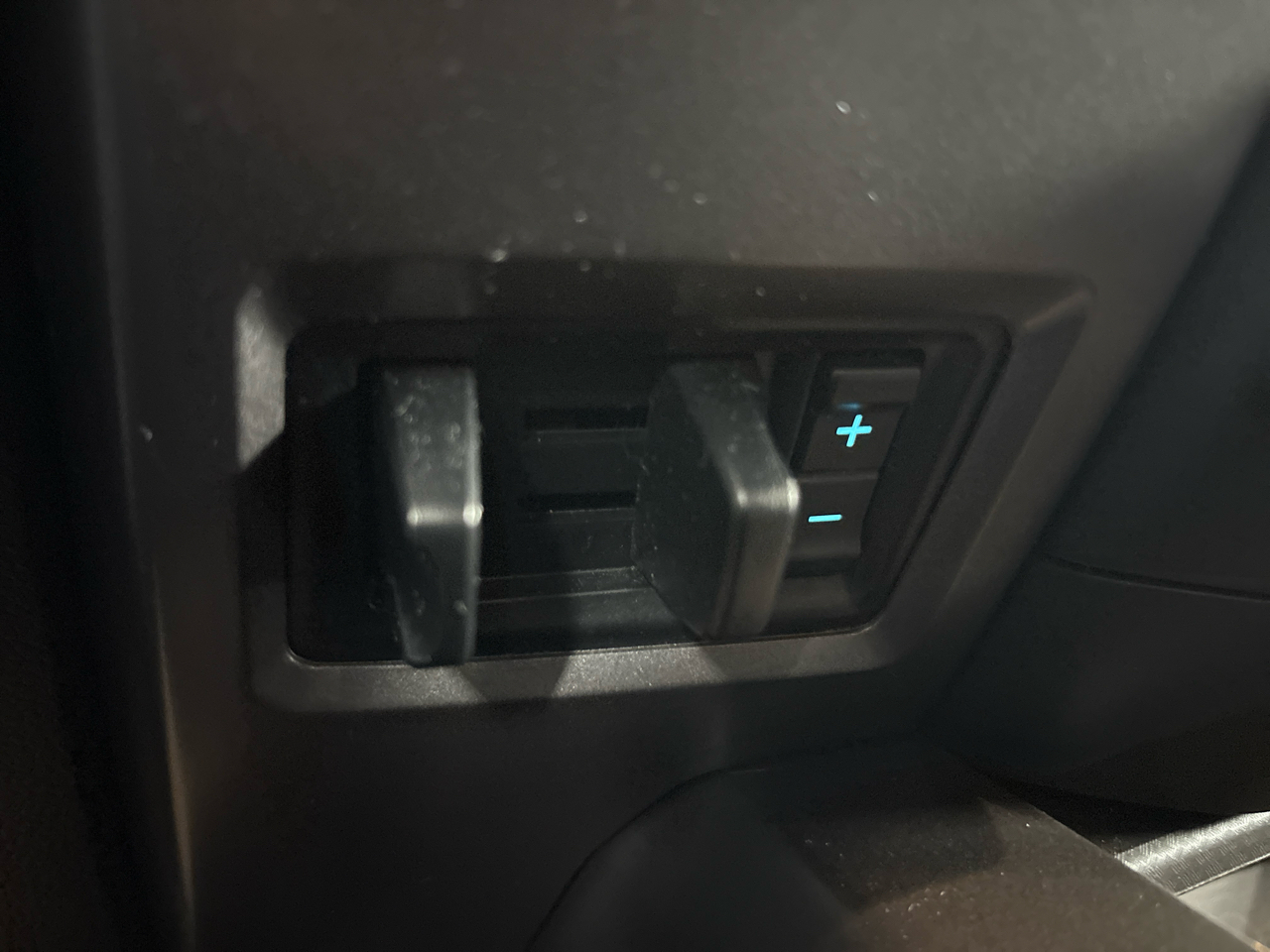 Ford F-150 4WD SuperCrew 139" XLT 2015