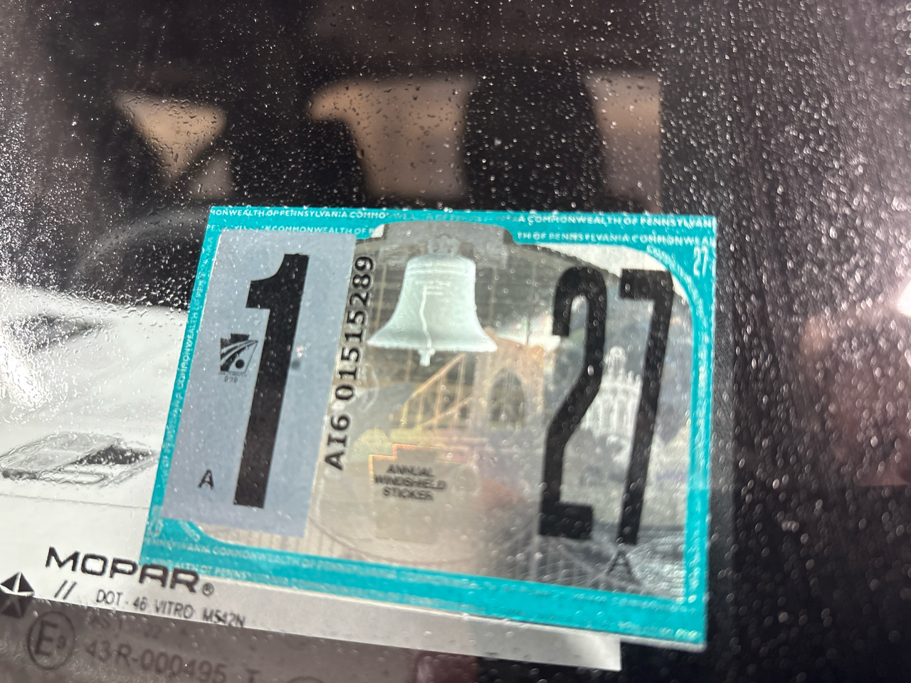 Jeep Wrangler 4WD 2dr Sport 2016