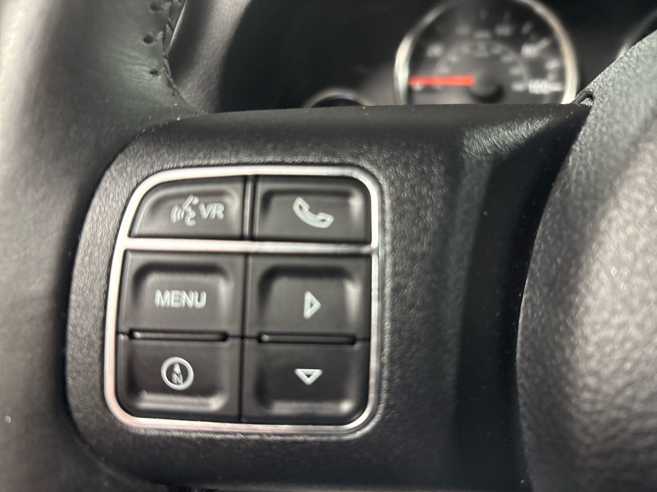 Jeep Wrangler 4WD 2dr Sport 2016