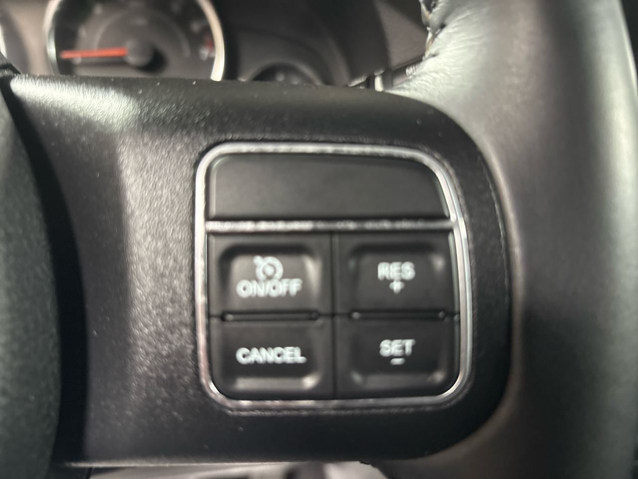 Jeep Wrangler 4WD 2dr Sport 2016