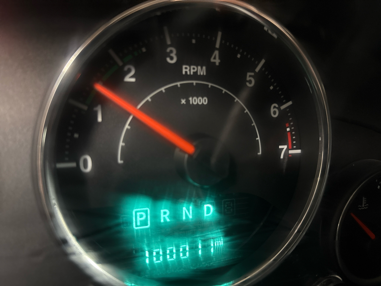 Jeep Wrangler 4WD 2dr Sport 2016