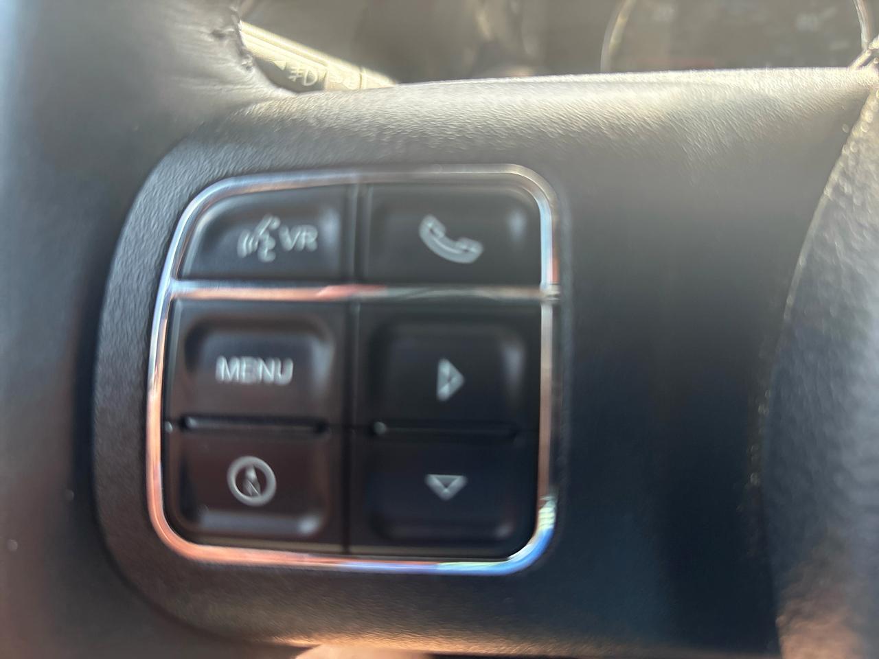 Jeep Wrangler 4WD 2dr Sport 2016
