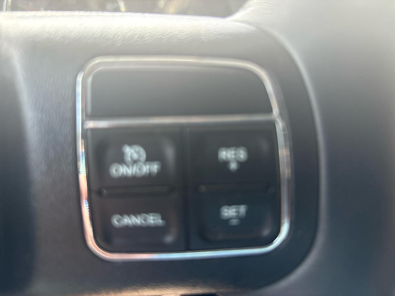 Jeep Wrangler 4WD 2dr Sport 2016
