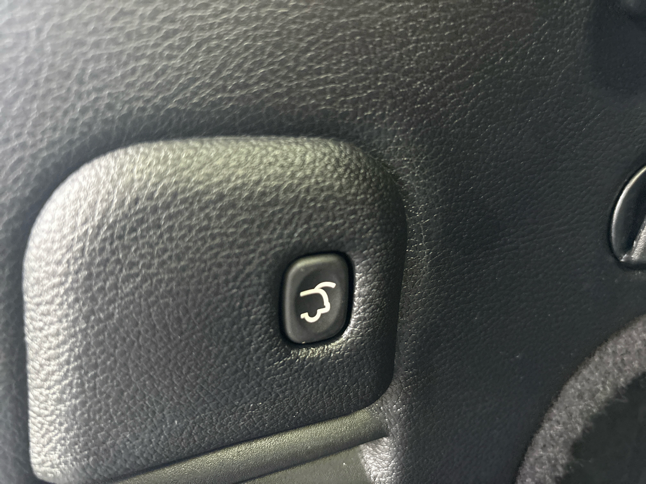 Jeep Grand Cherokee Altitude 4x4 2019