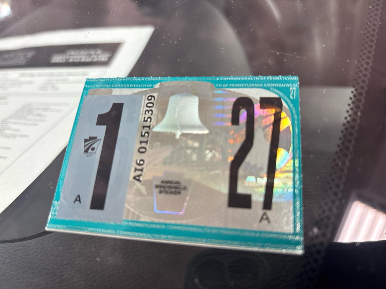 Jeep Grand Cherokee Altitude 4x4 2019