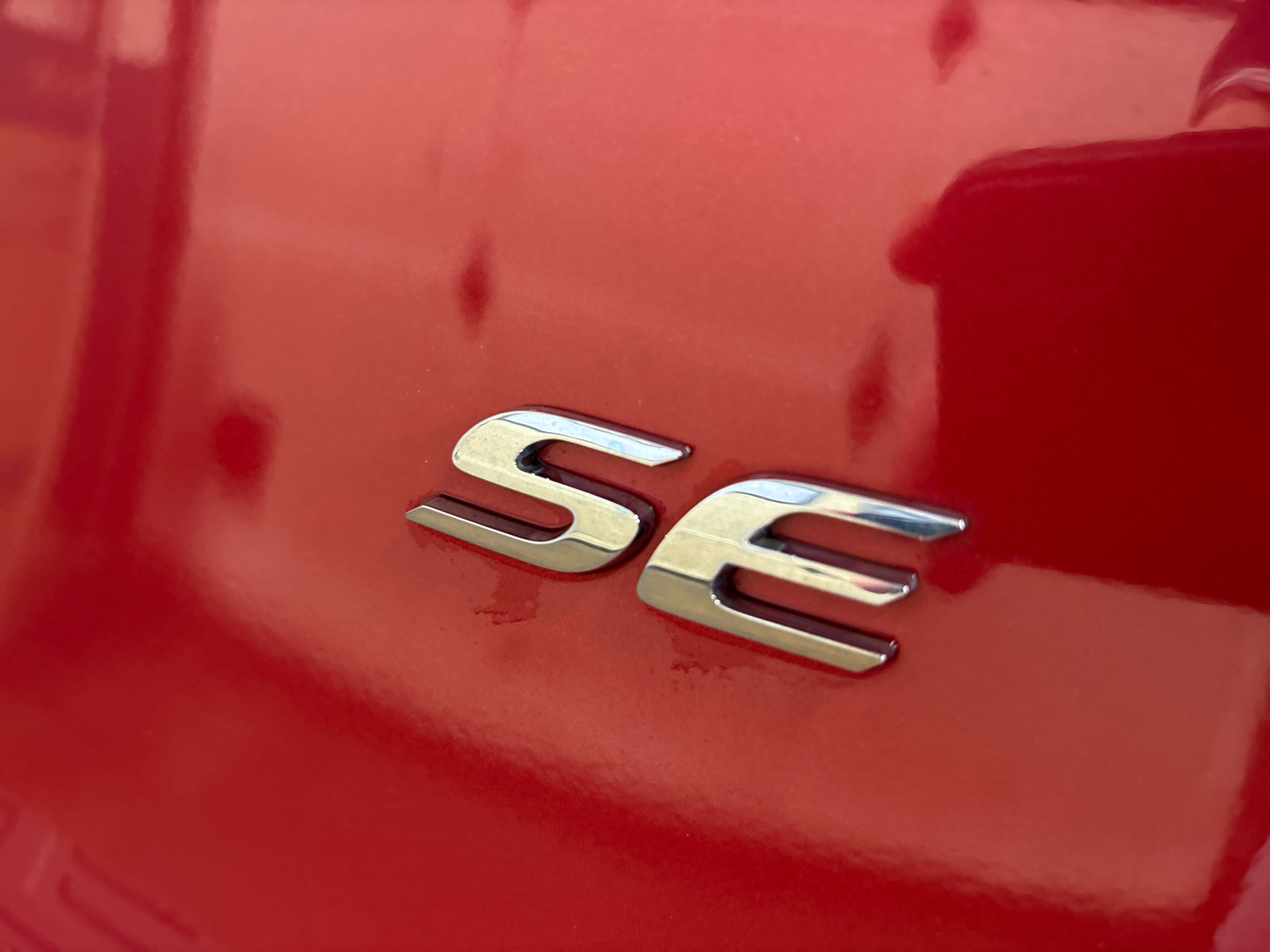 Toyota Corolla 50th Anniversary Special Edition CVT (Natl) 2017