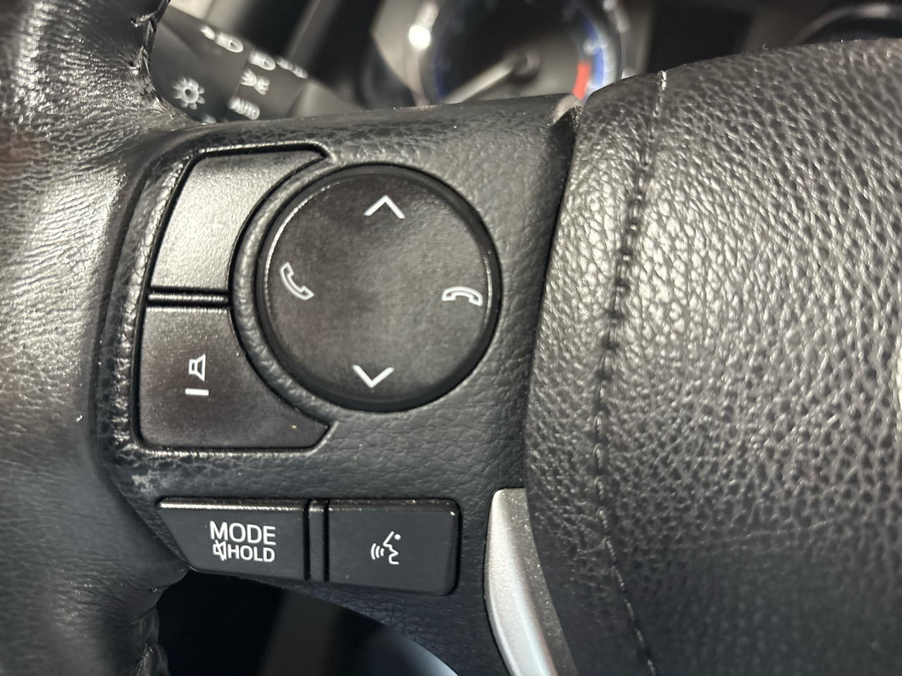 Toyota Corolla 50th Anniversary Special Edition CVT (Natl) 2017