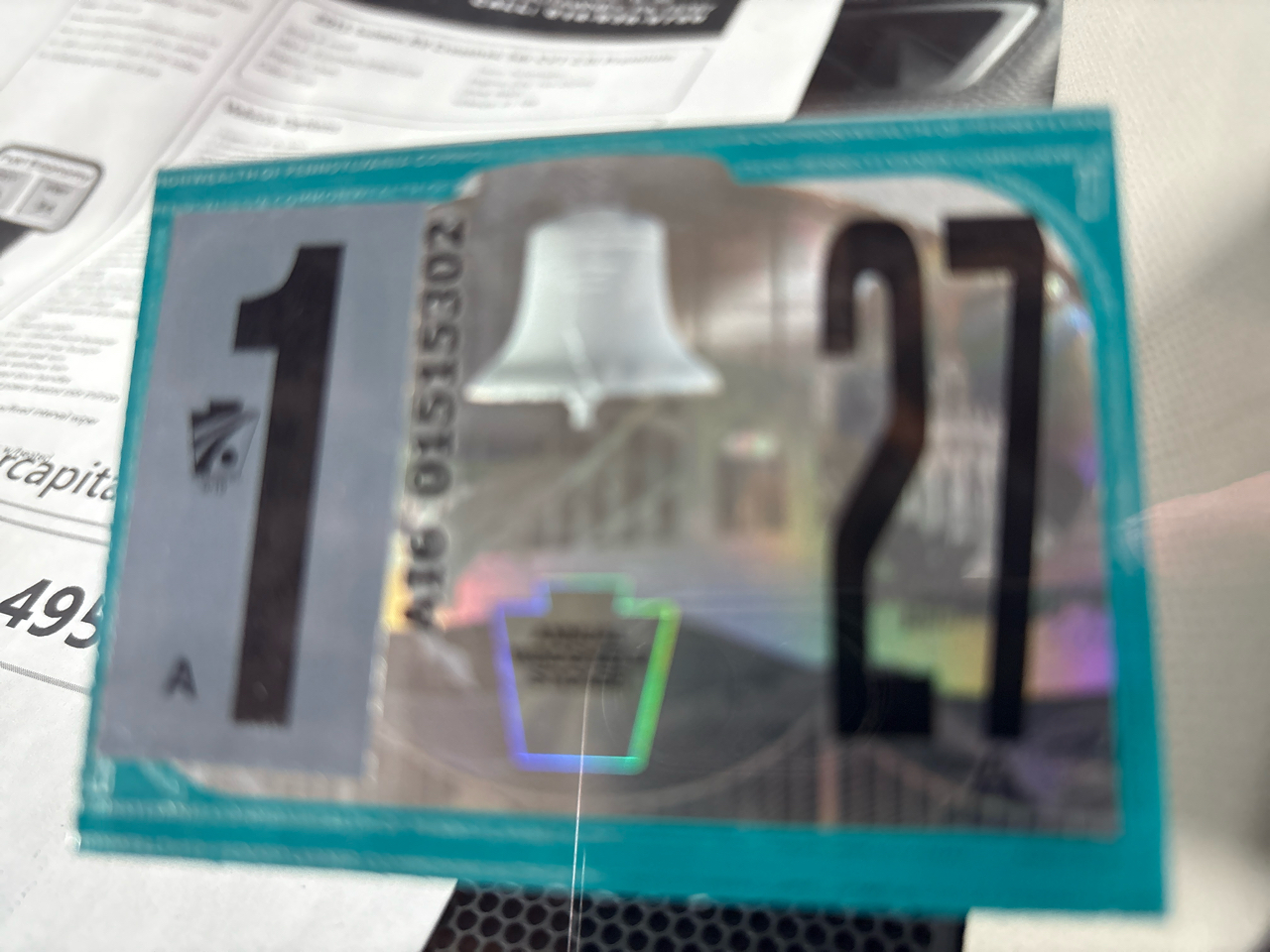 Toyota Corolla 50th Anniversary Special Edition CVT (Natl) 2017