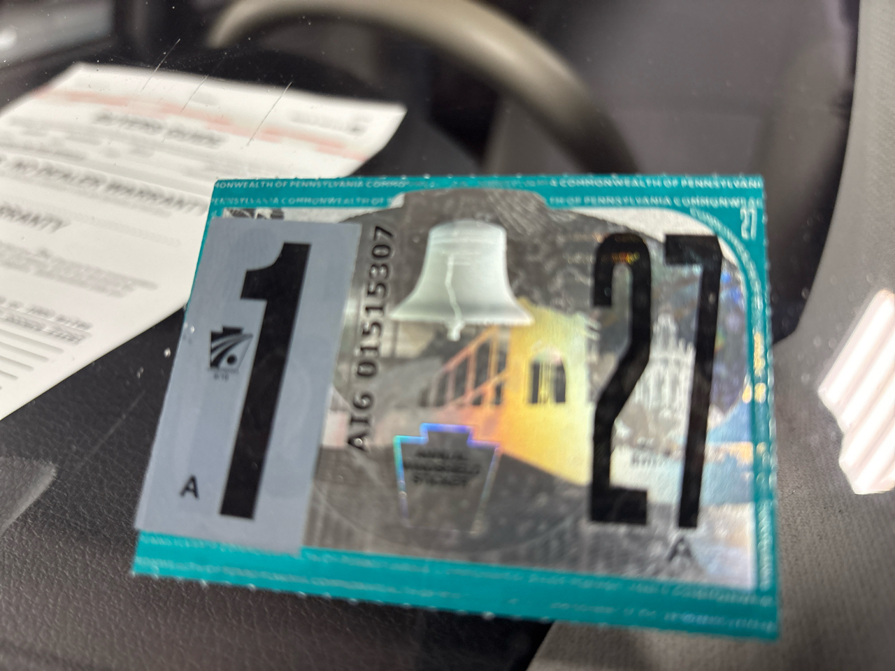 Subaru Forester 4dr Auto 2.5X 2013