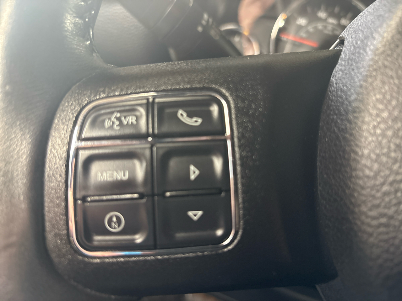 Jeep Wrangler 4WD 2dr Willys Wheeler 2015