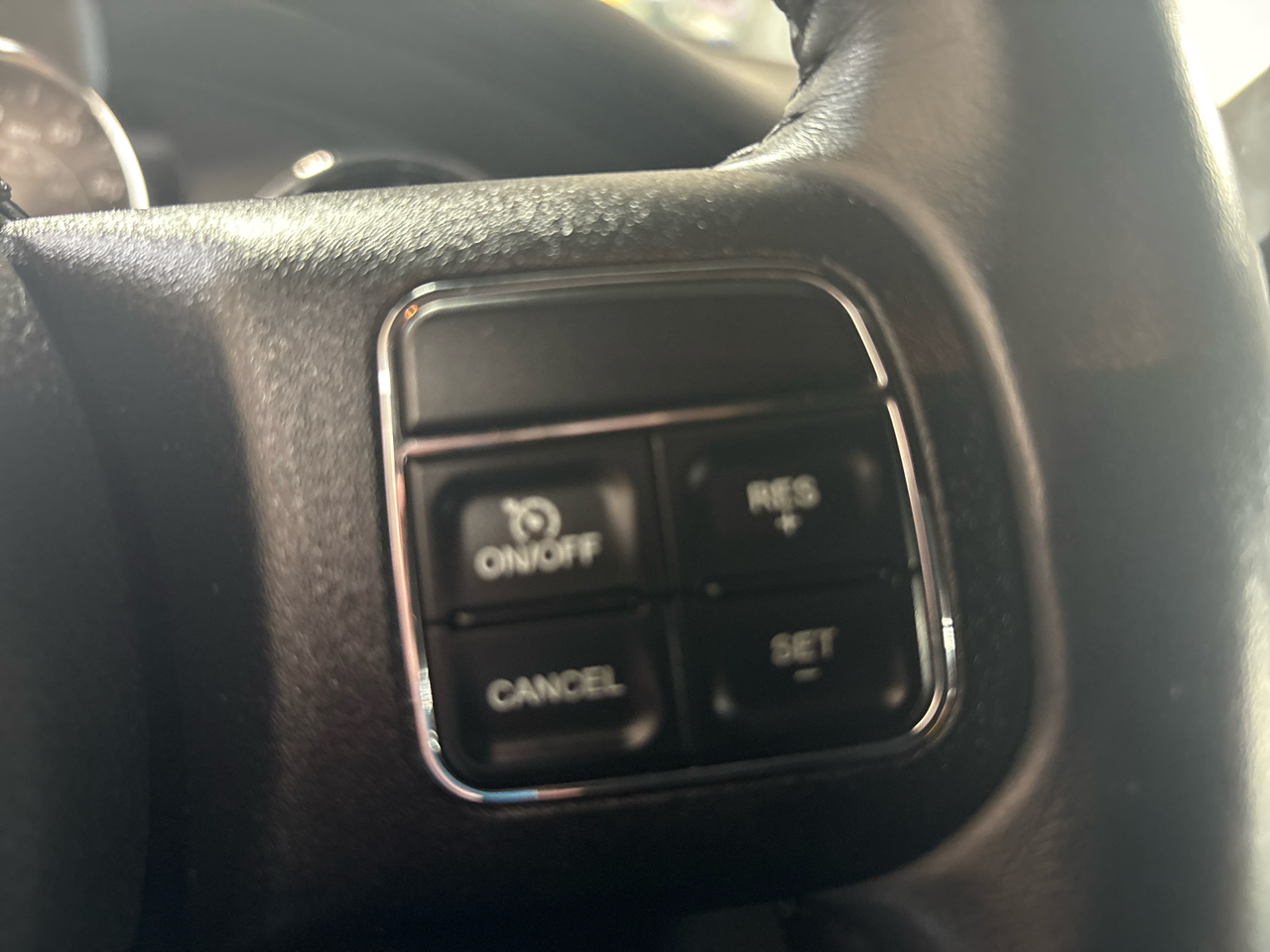 Jeep Wrangler 4WD 2dr Willys Wheeler 2015