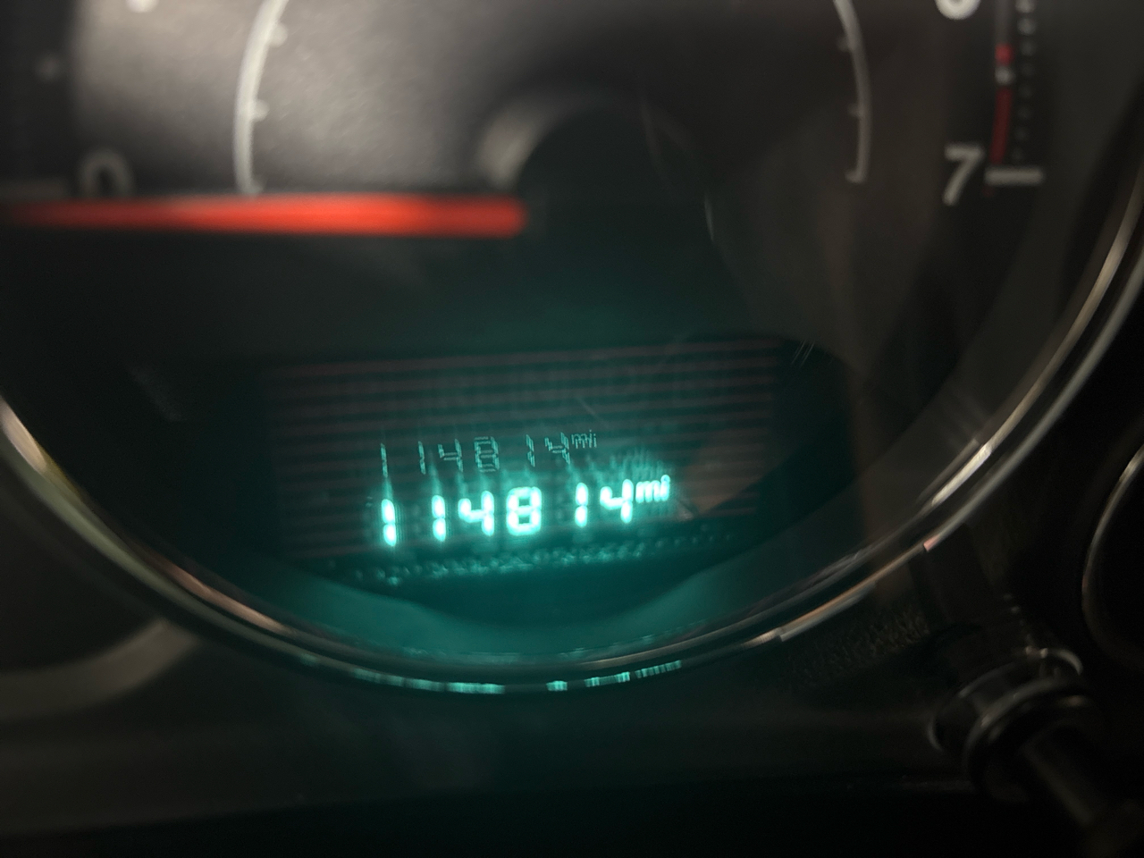 Jeep Wrangler 4WD 2dr Willys Wheeler 2015