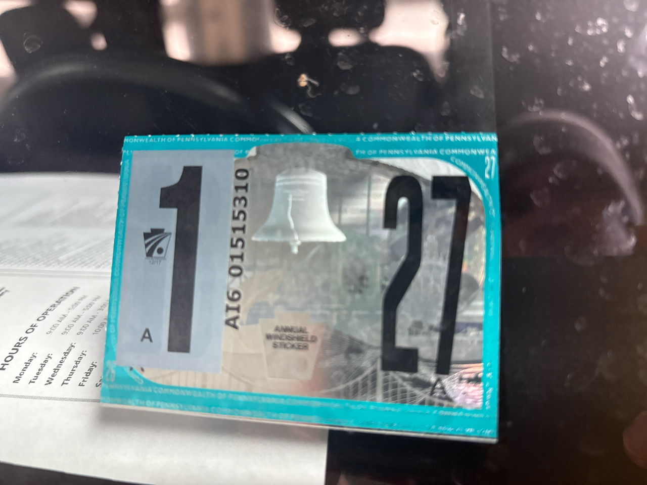 Jeep Wrangler 4WD 2dr Willys Wheeler 2015