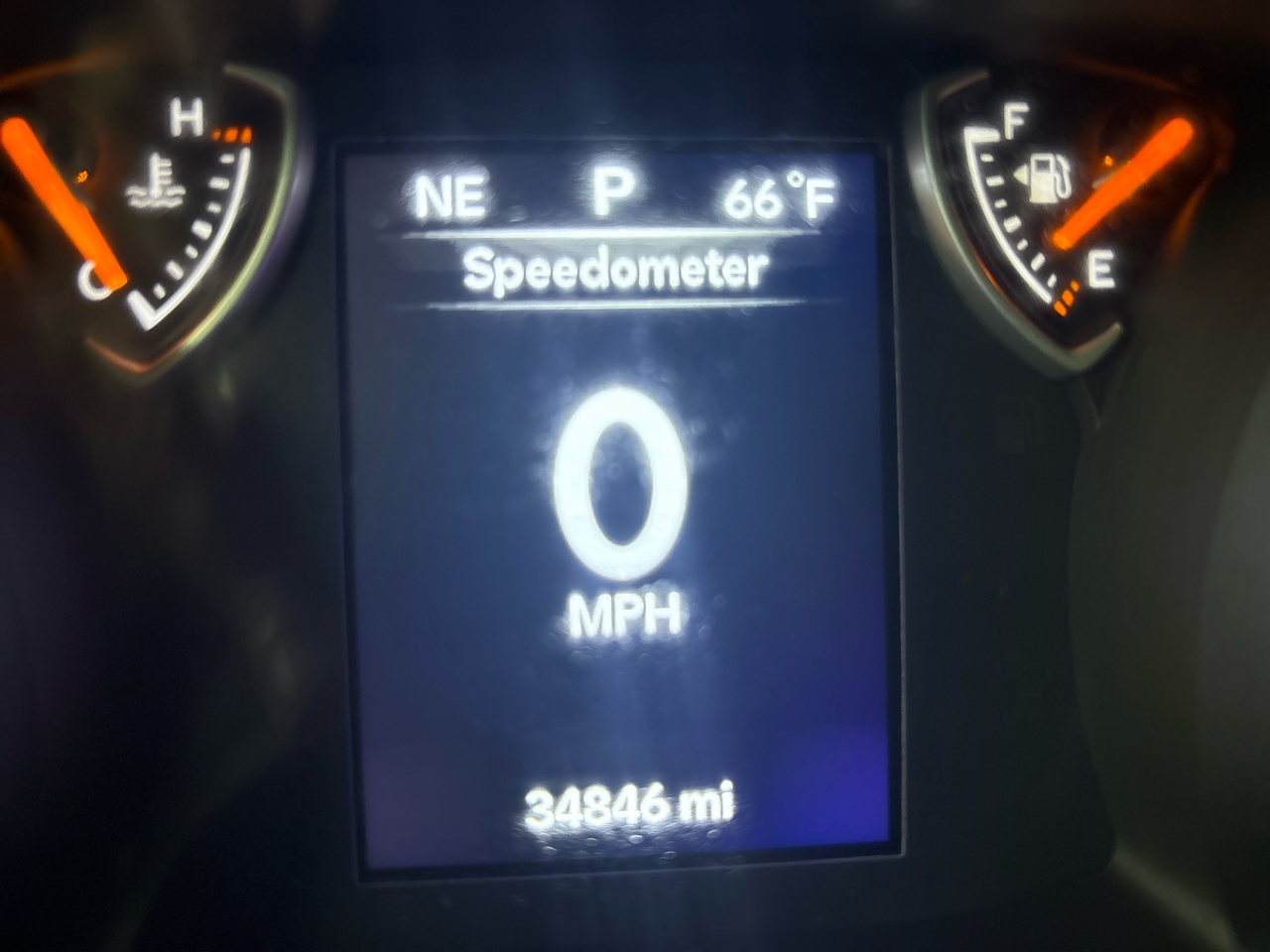 Jeep Wrangler Sport 4x4 2019