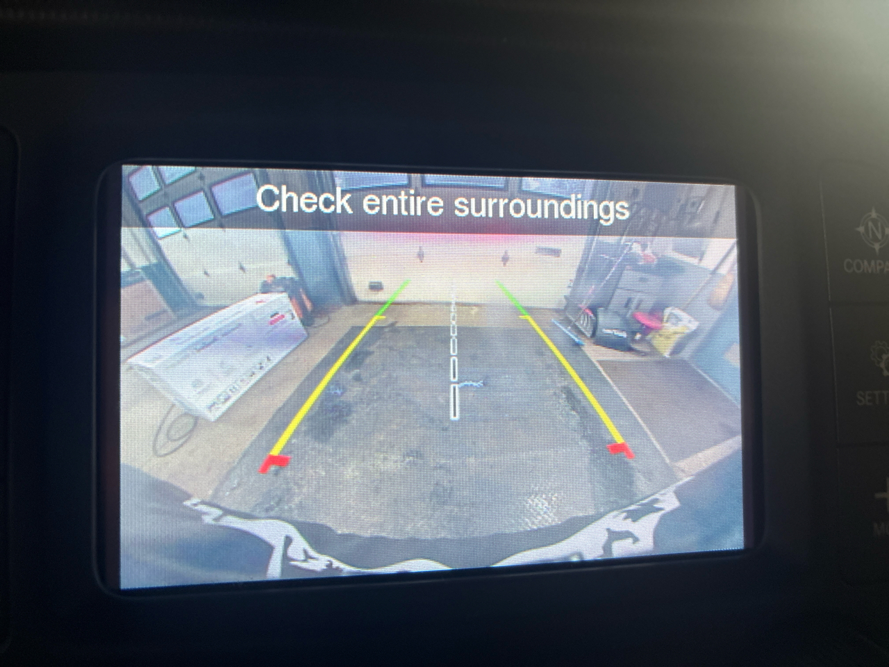 Jeep Wrangler Sport 4x4 2019