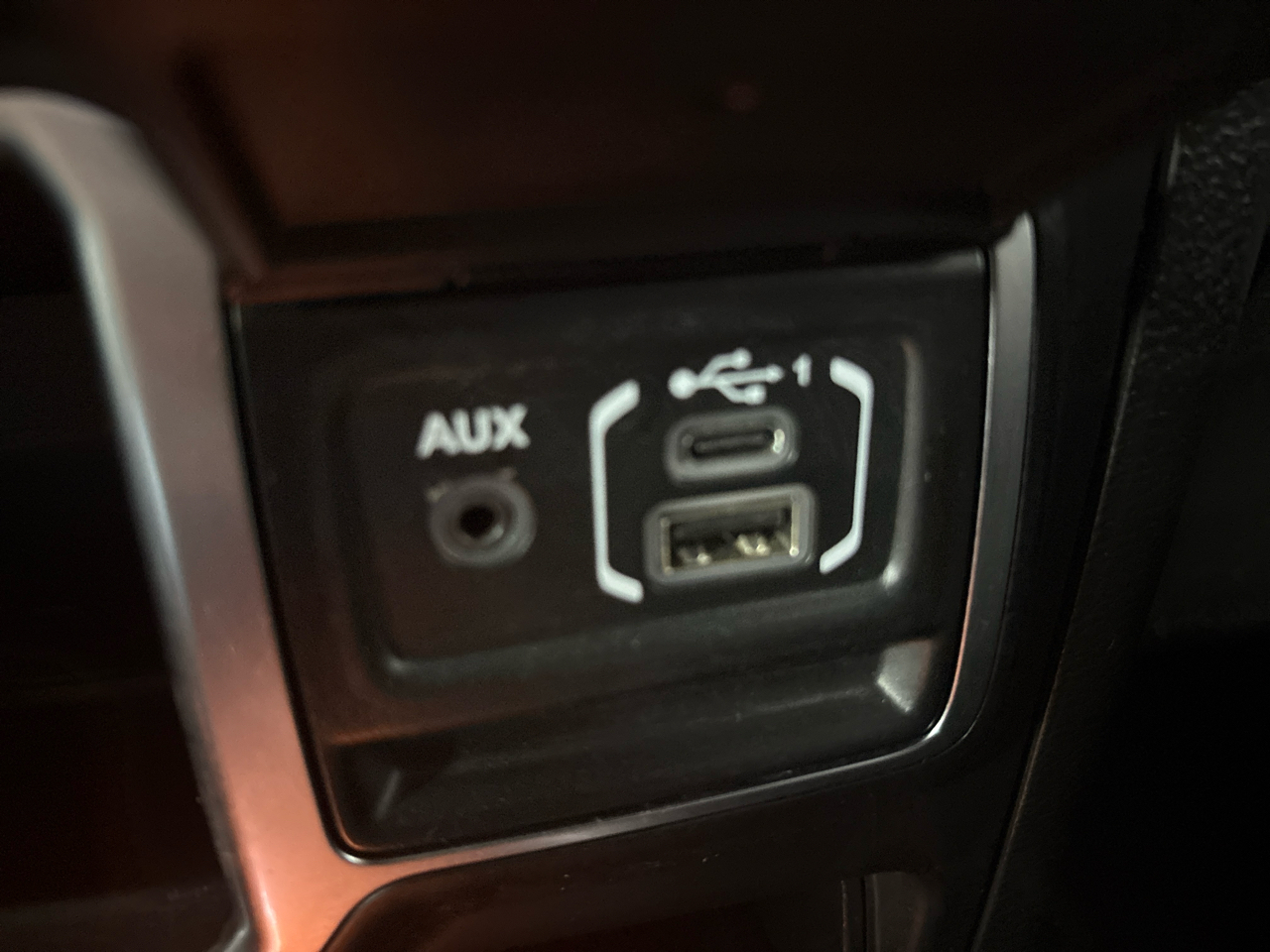 Jeep Wrangler Sport 4x4 2019