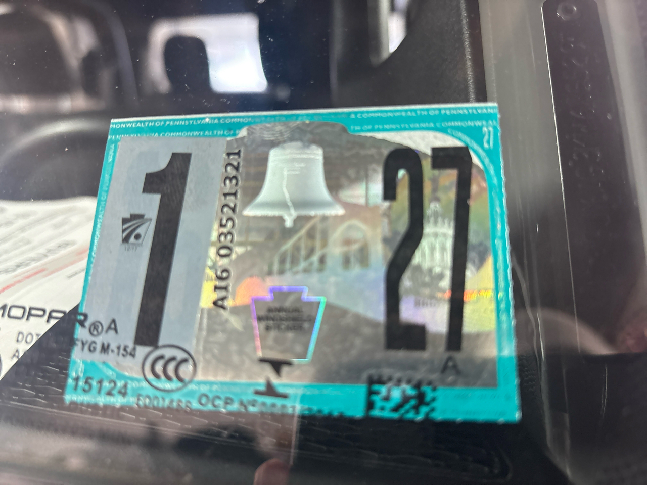 Jeep Wrangler Sport 4x4 2019