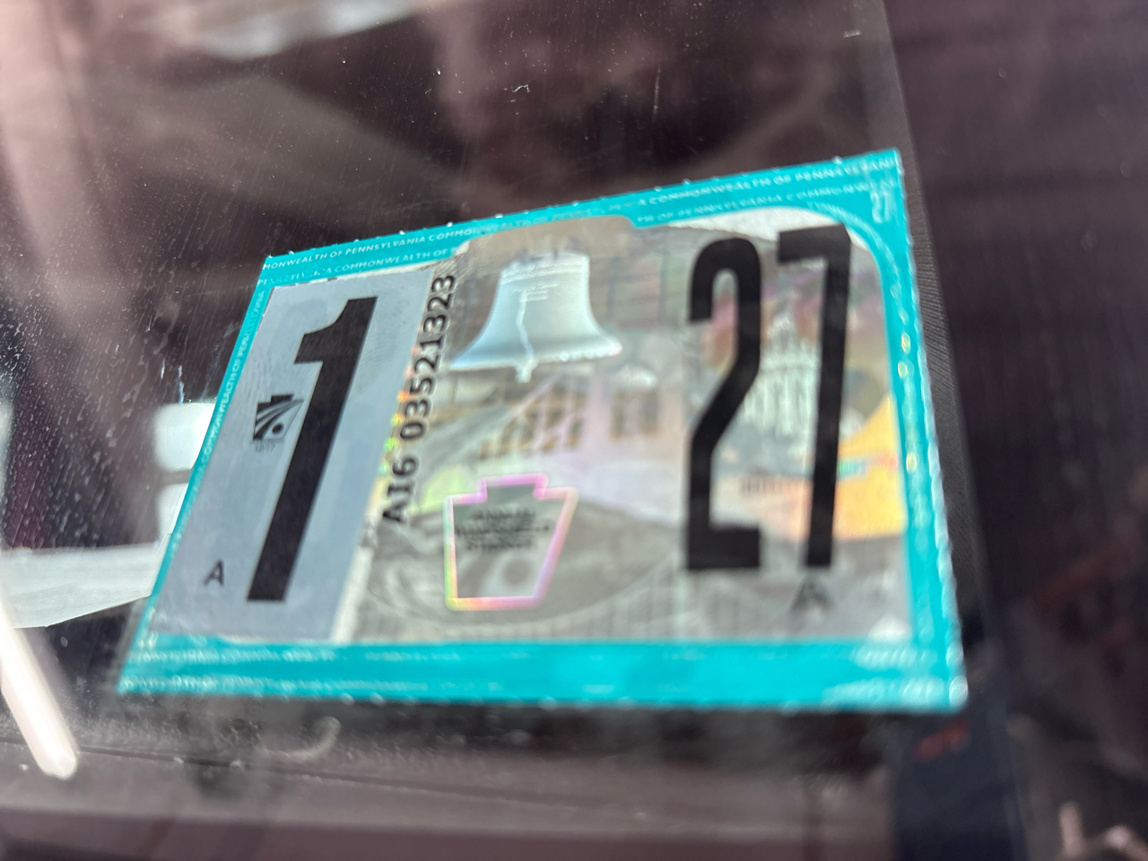 Jeep Wrangler Unlimited Sahara 4x4 2017