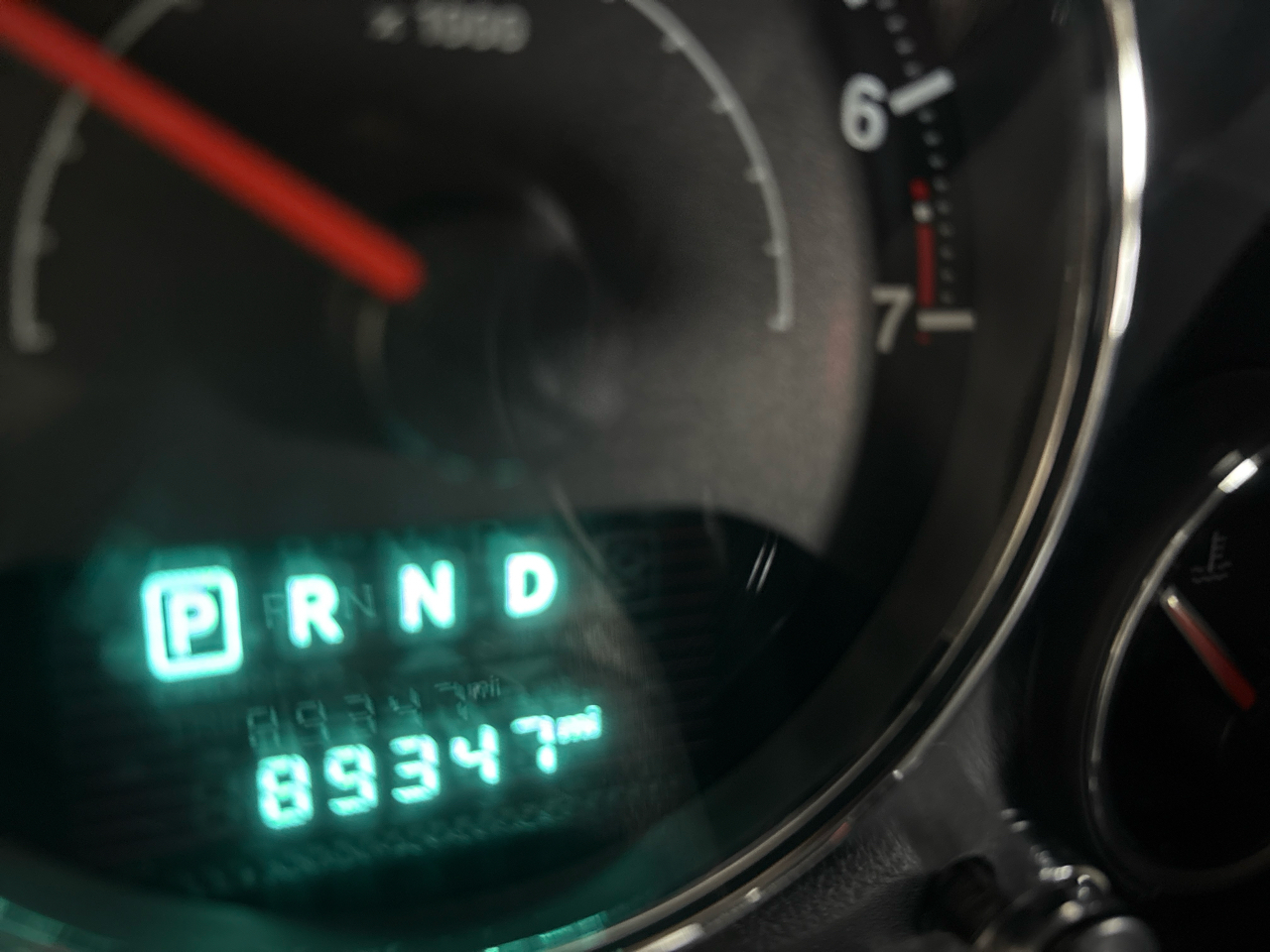 Jeep Wrangler Unlimited Sahara 4x4 2017