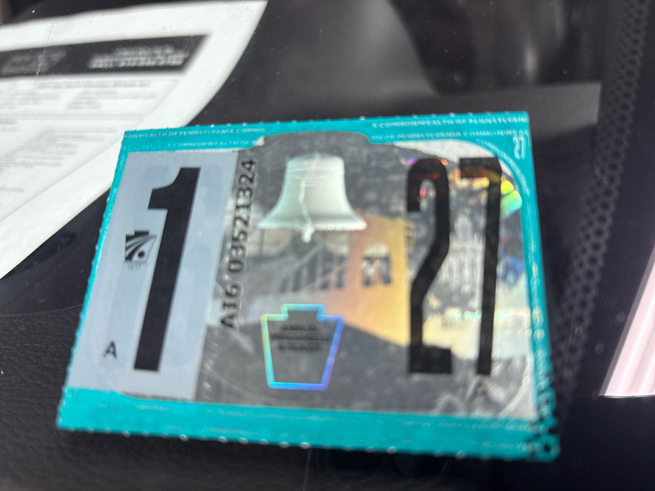 Jeep Grand Cherokee Altitude 4x4 2020