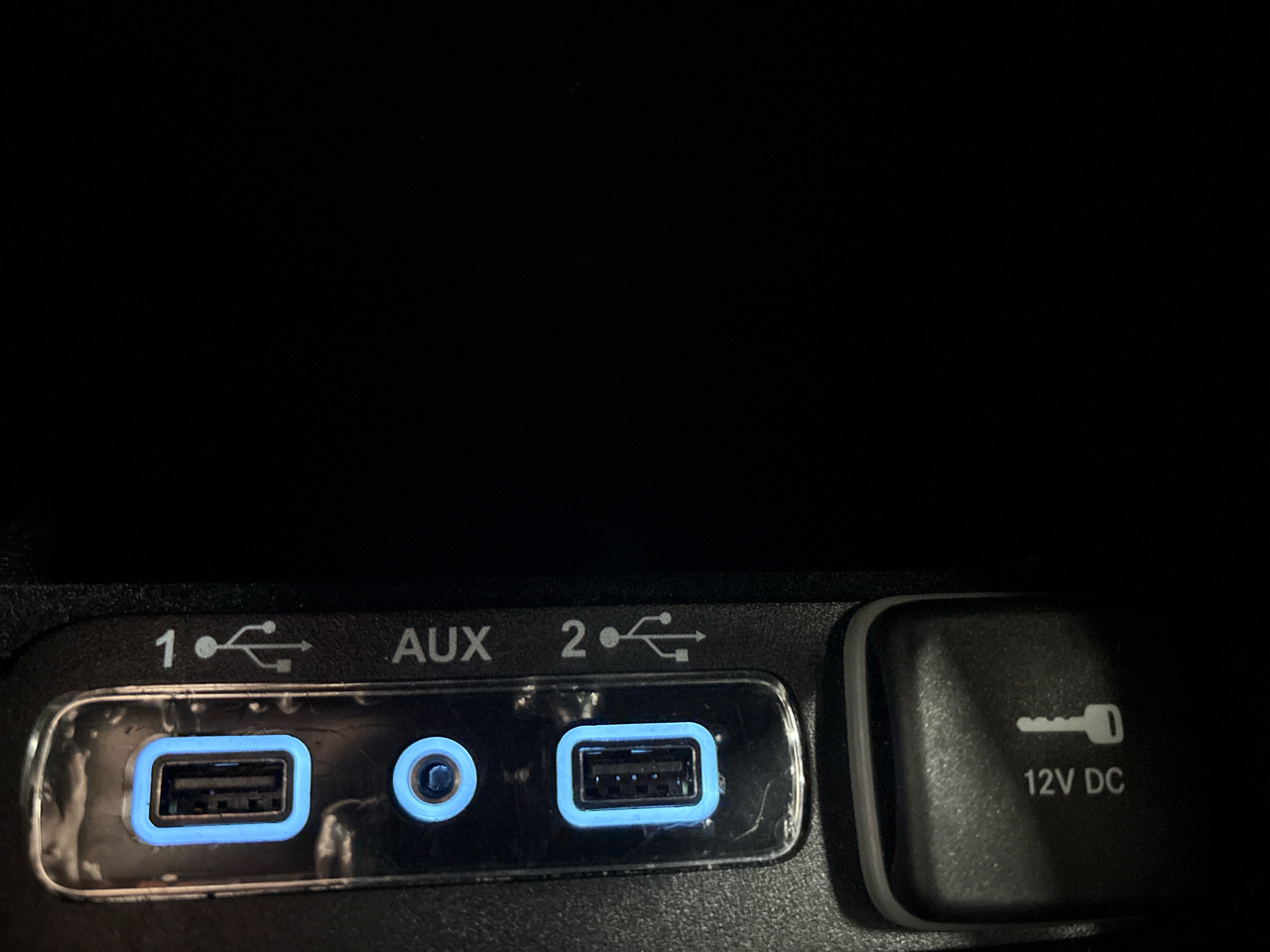 Jeep Grand Cherokee Altitude 4x4 2020