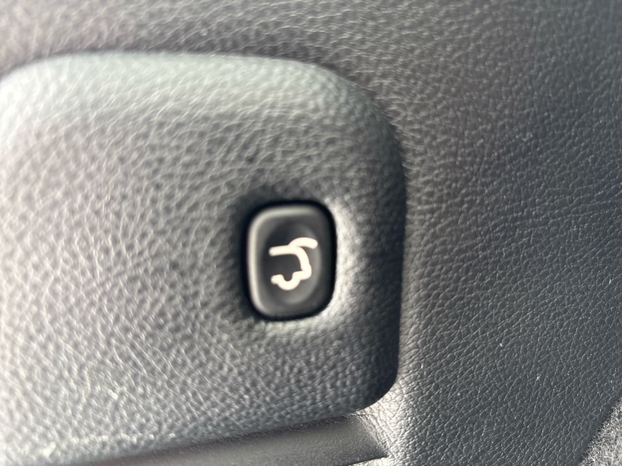 Jeep Grand Cherokee Altitude 4x4 2020