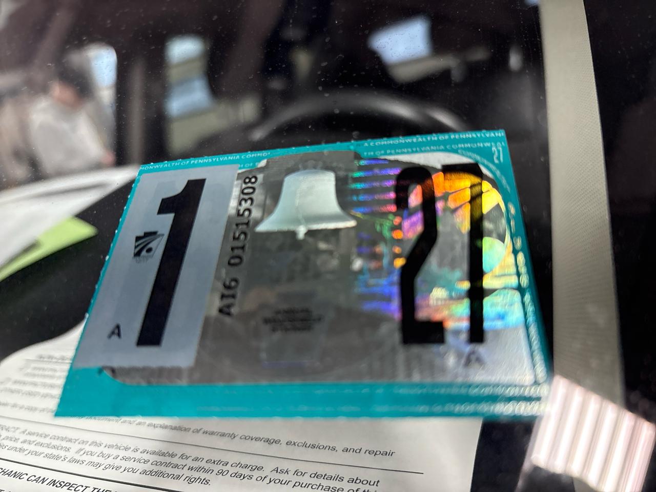 Jeep Compass 4WD 4dr 75th Anniversary 2016