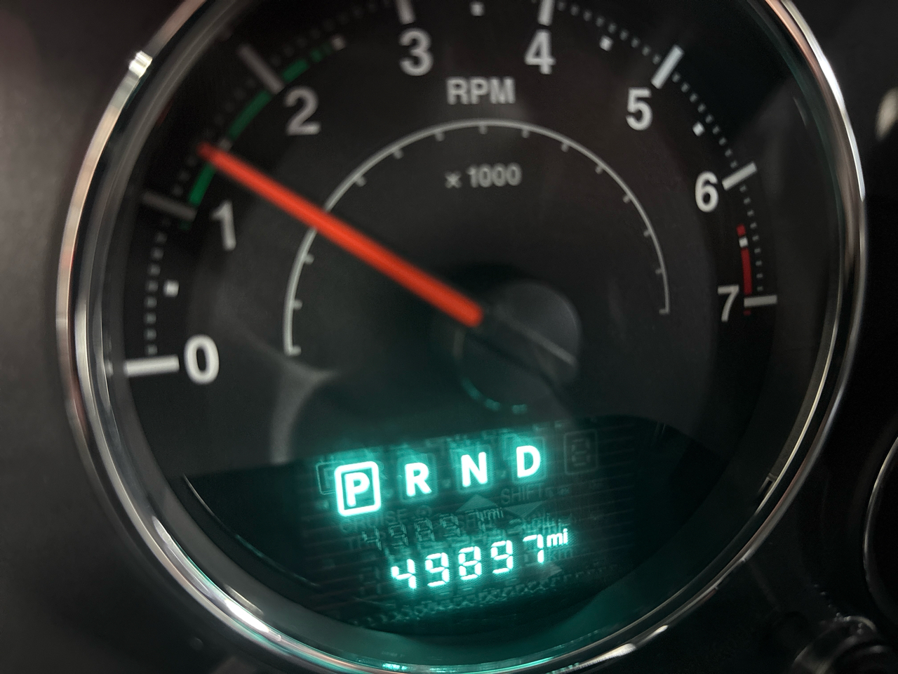 Jeep Wrangler Big Bear 4x4 *Ltd Avail* 2017