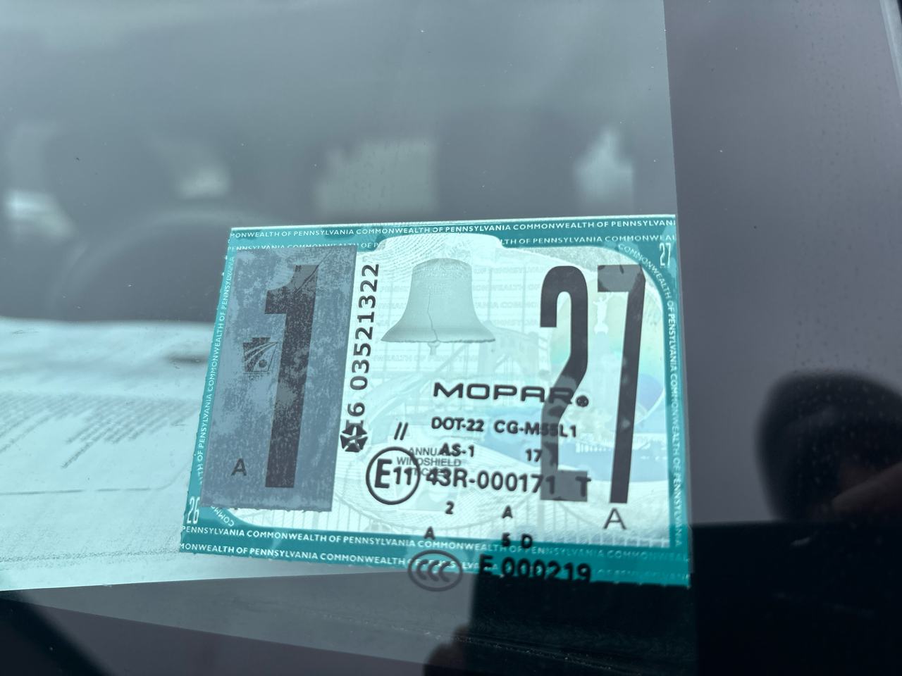 Jeep Wrangler Big Bear 4x4 *Ltd Avail* 2017