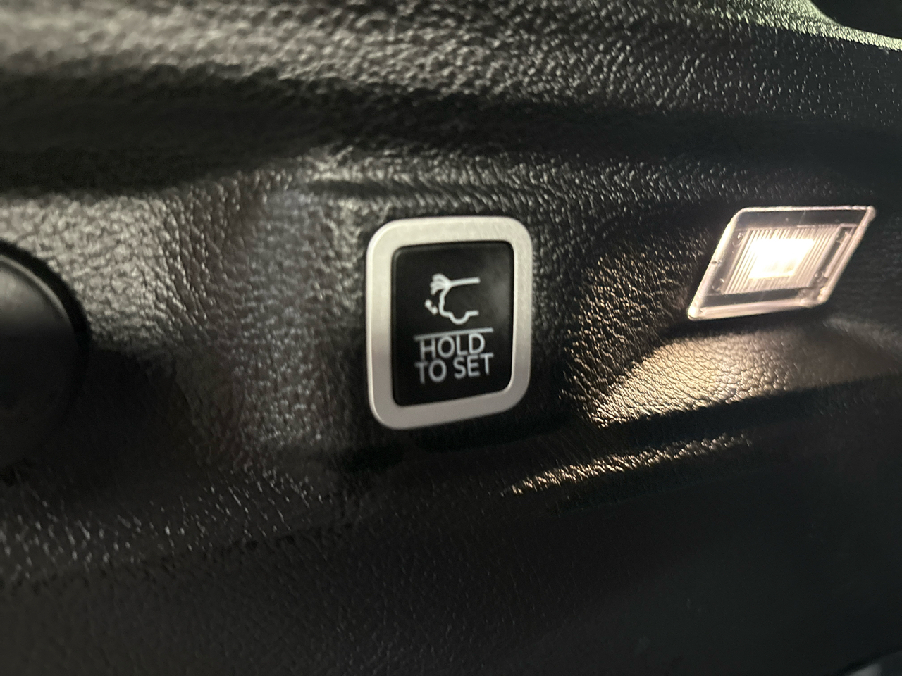 Jeep Grand Cherokee L Limited 4x4 2022